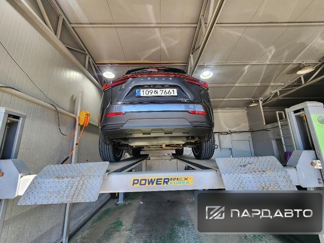Lexus NX350h